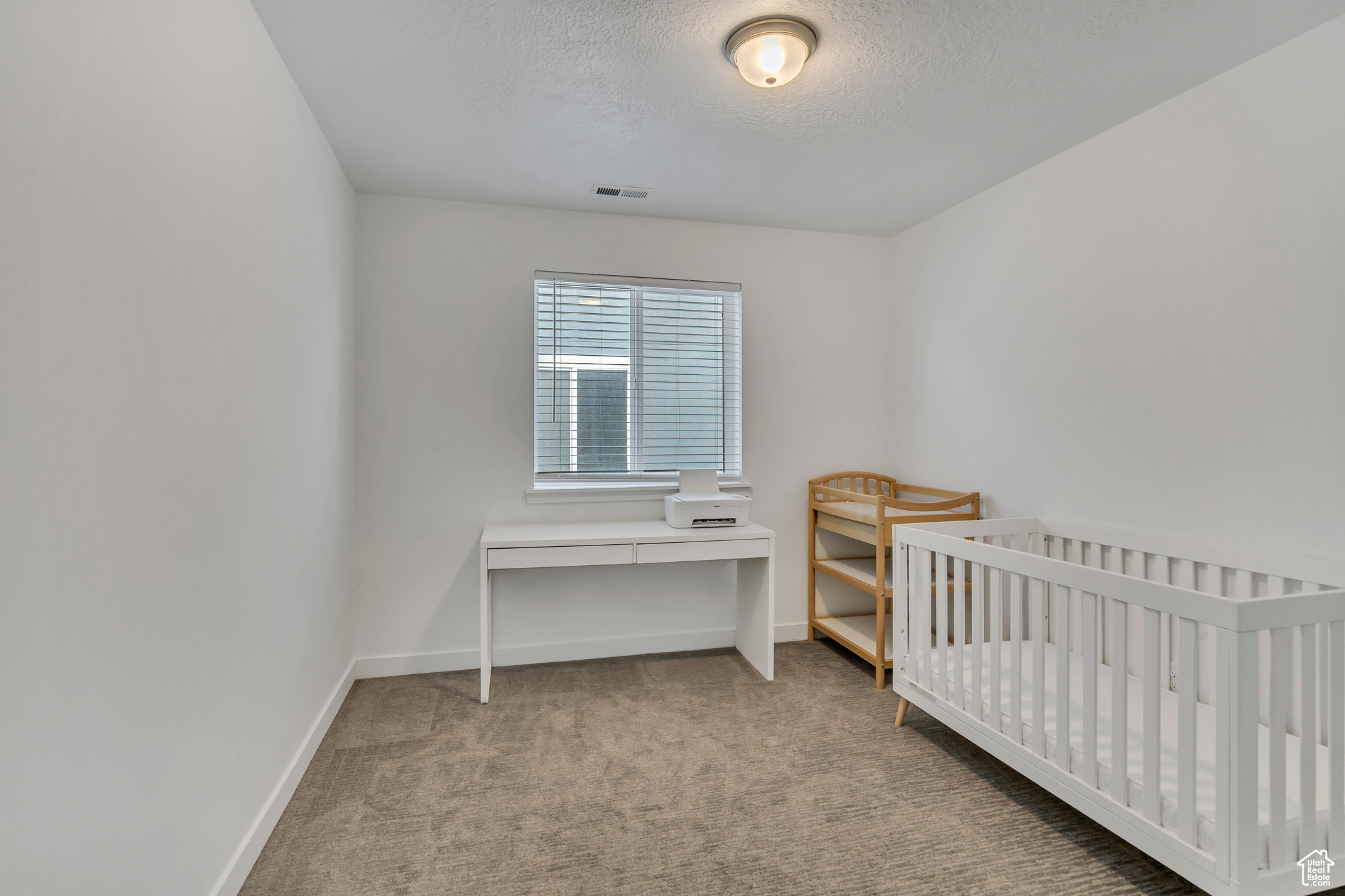 4214 E Sun Crest Dr #LOT68, Eagle Mountain, Utah image 22