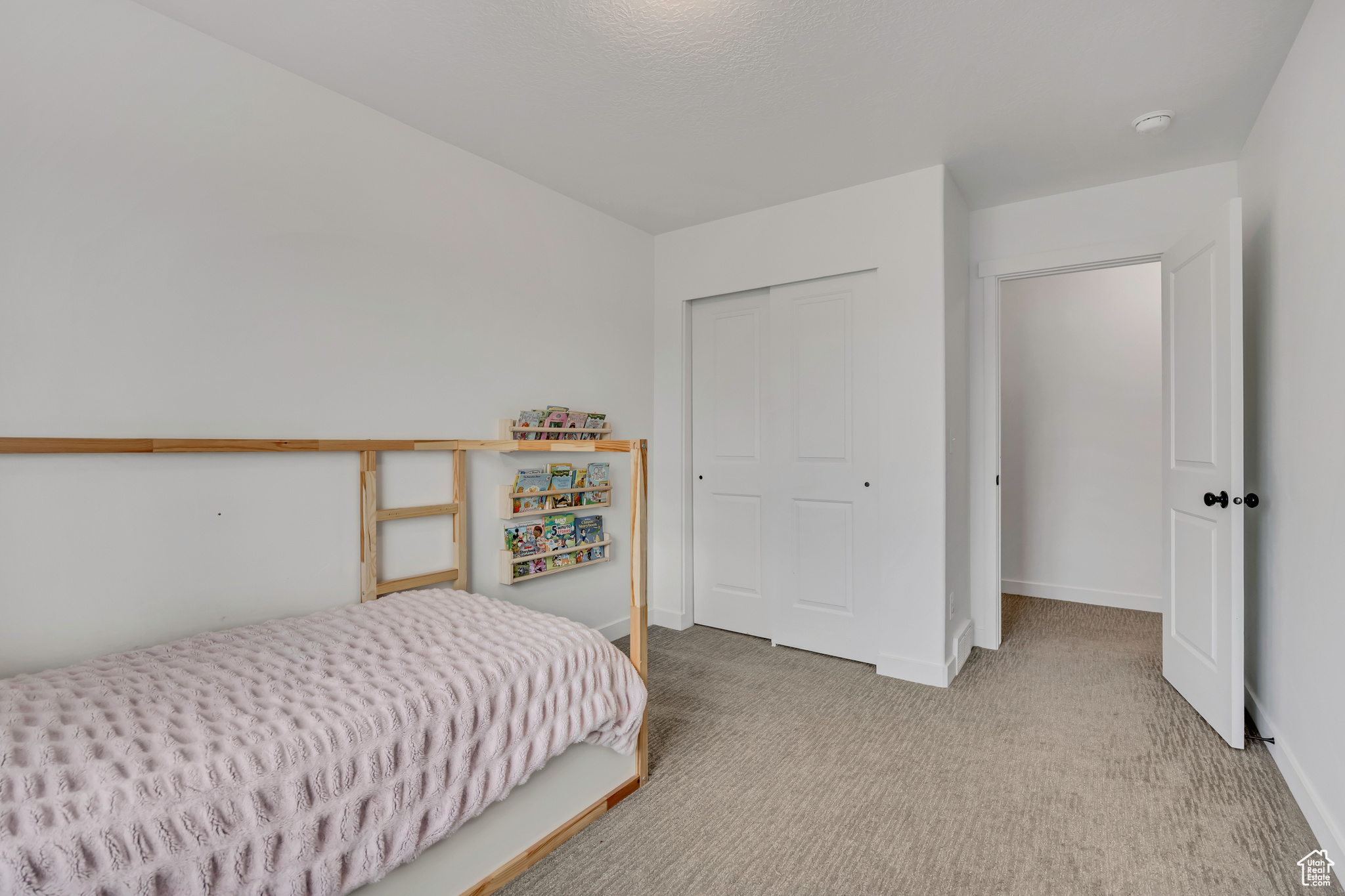 4214 E Sun Crest Dr #LOT68, Eagle Mountain, Utah image 29
