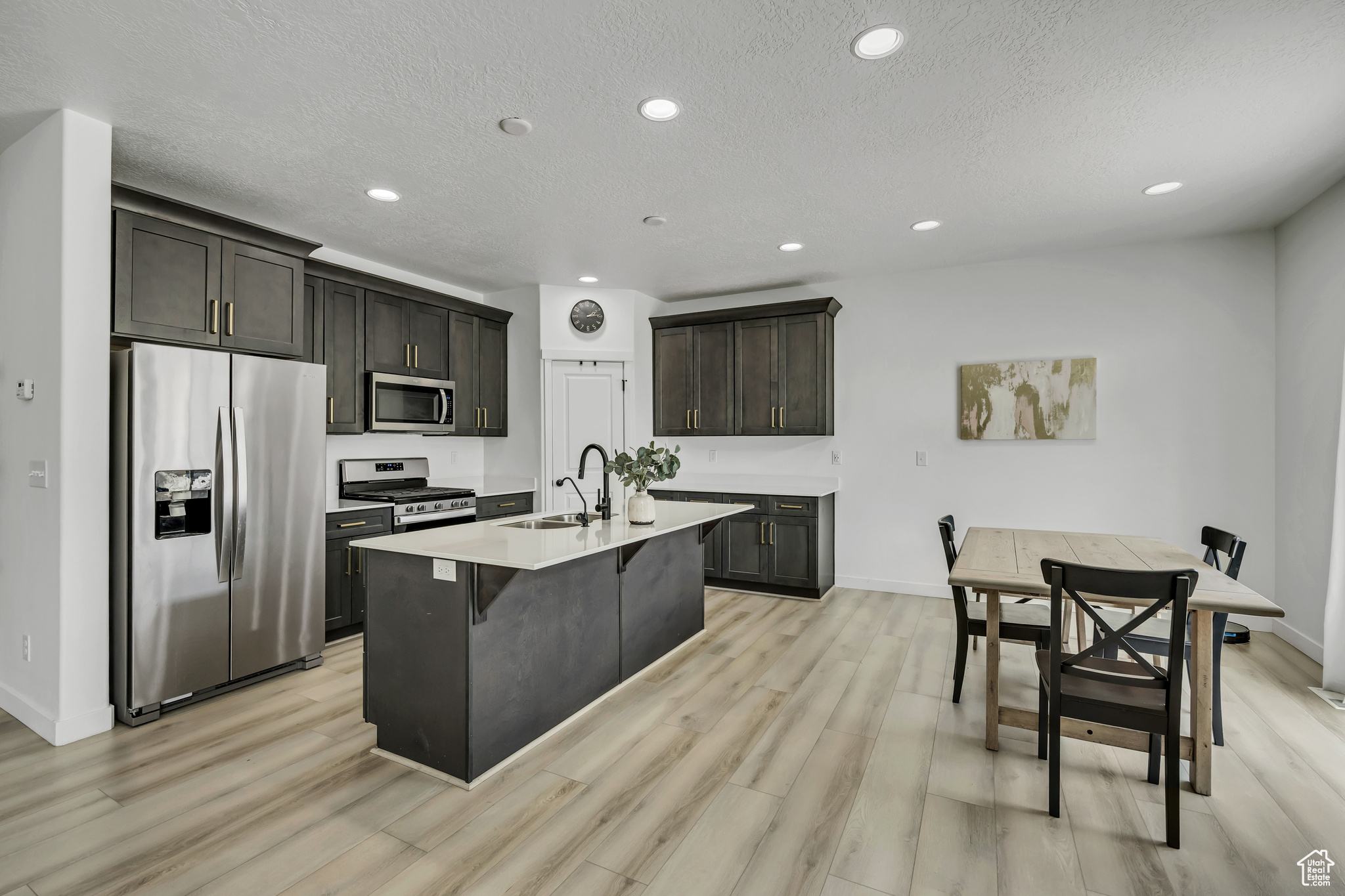 4214 E Sun Crest Dr #LOT68, Eagle Mountain, Utah image 11