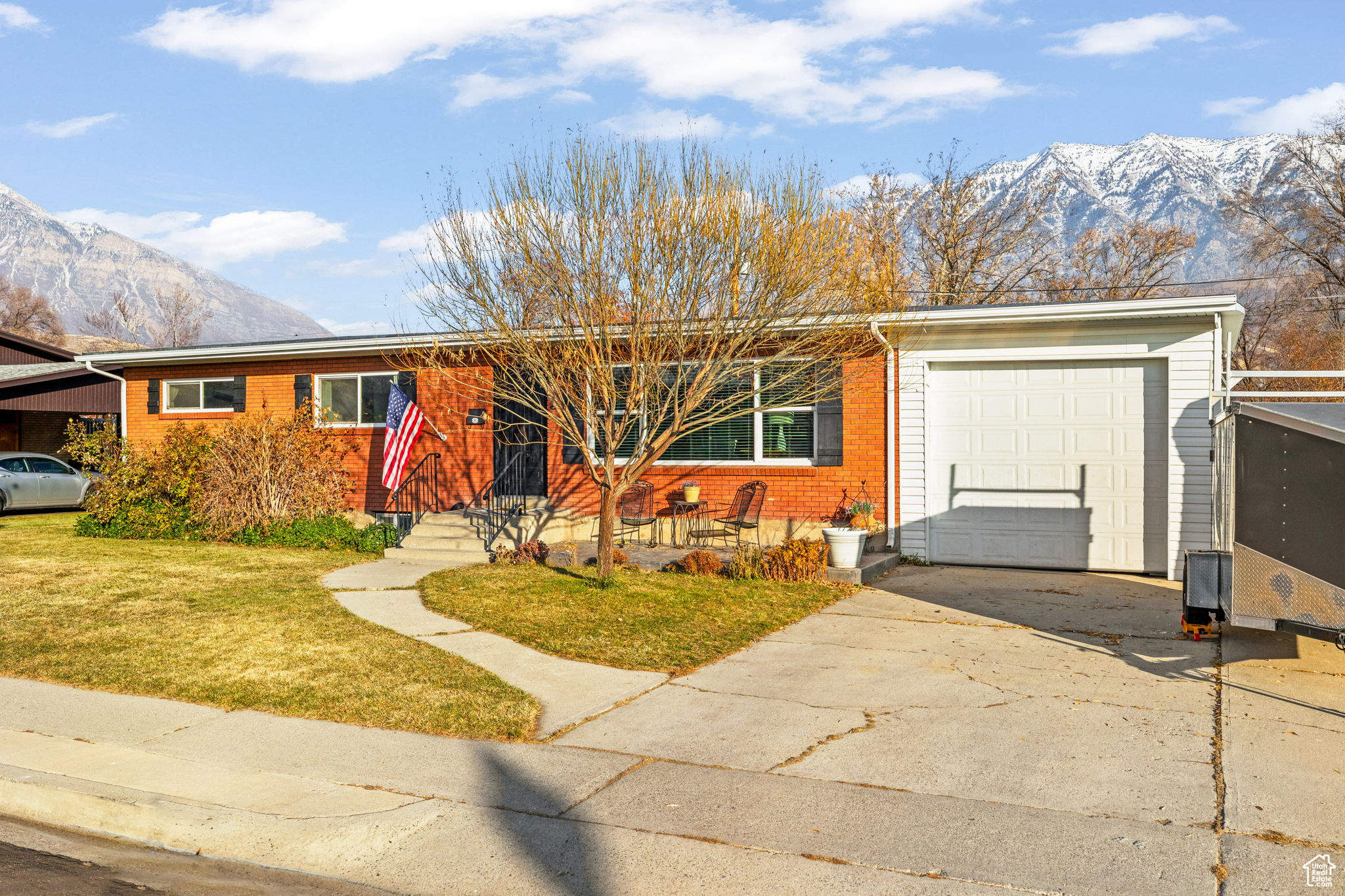 336 N 750, Orem, Utah image 2