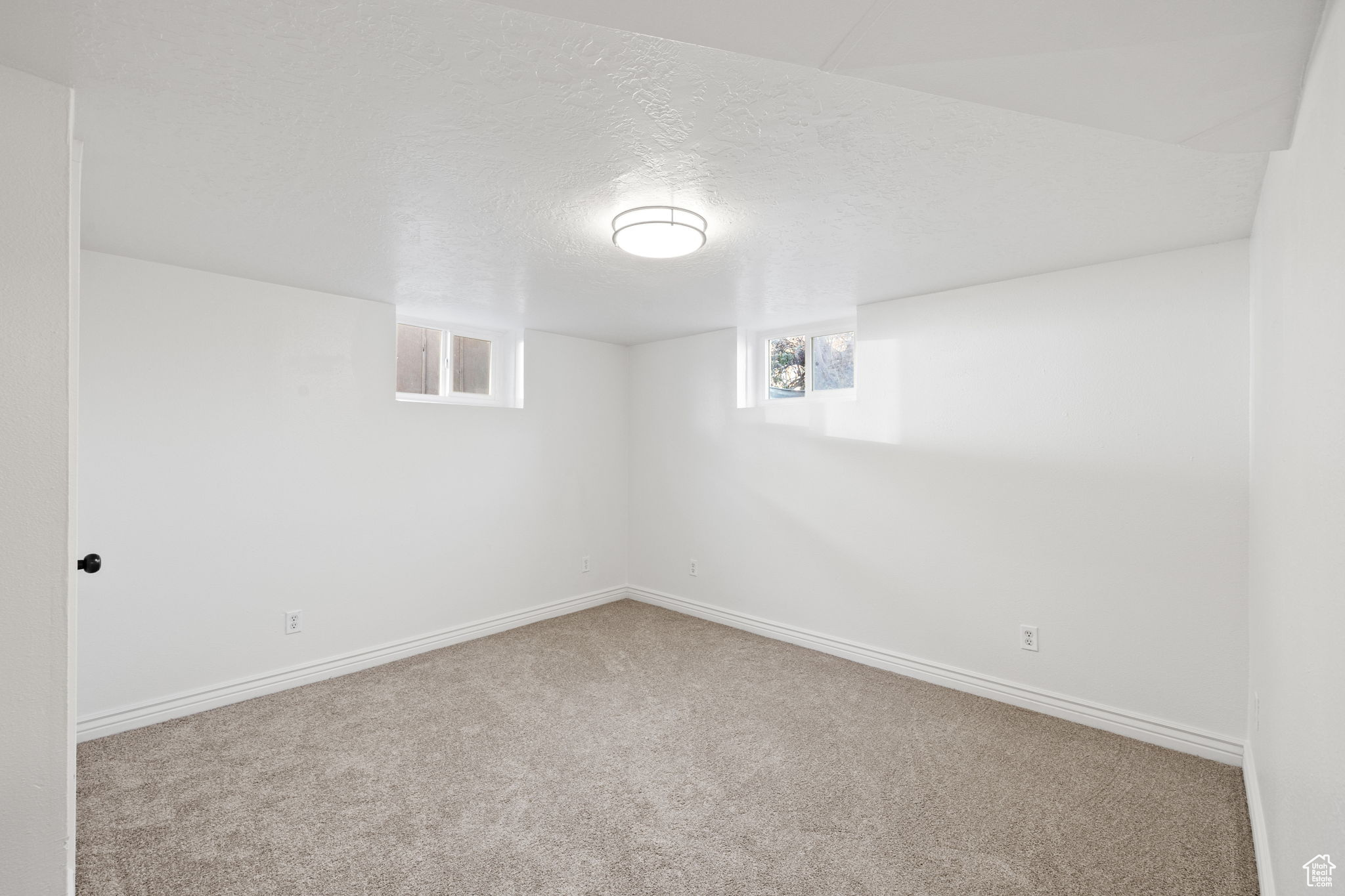 336 N 750, Orem, Utah image 30