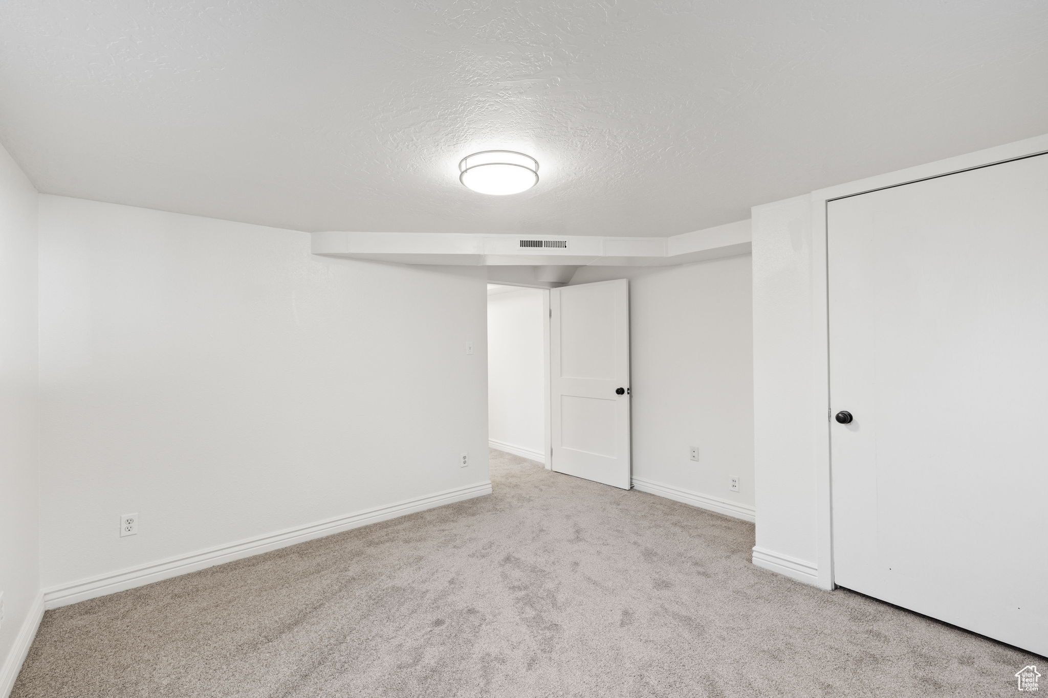 336 N 750, Orem, Utah image 31