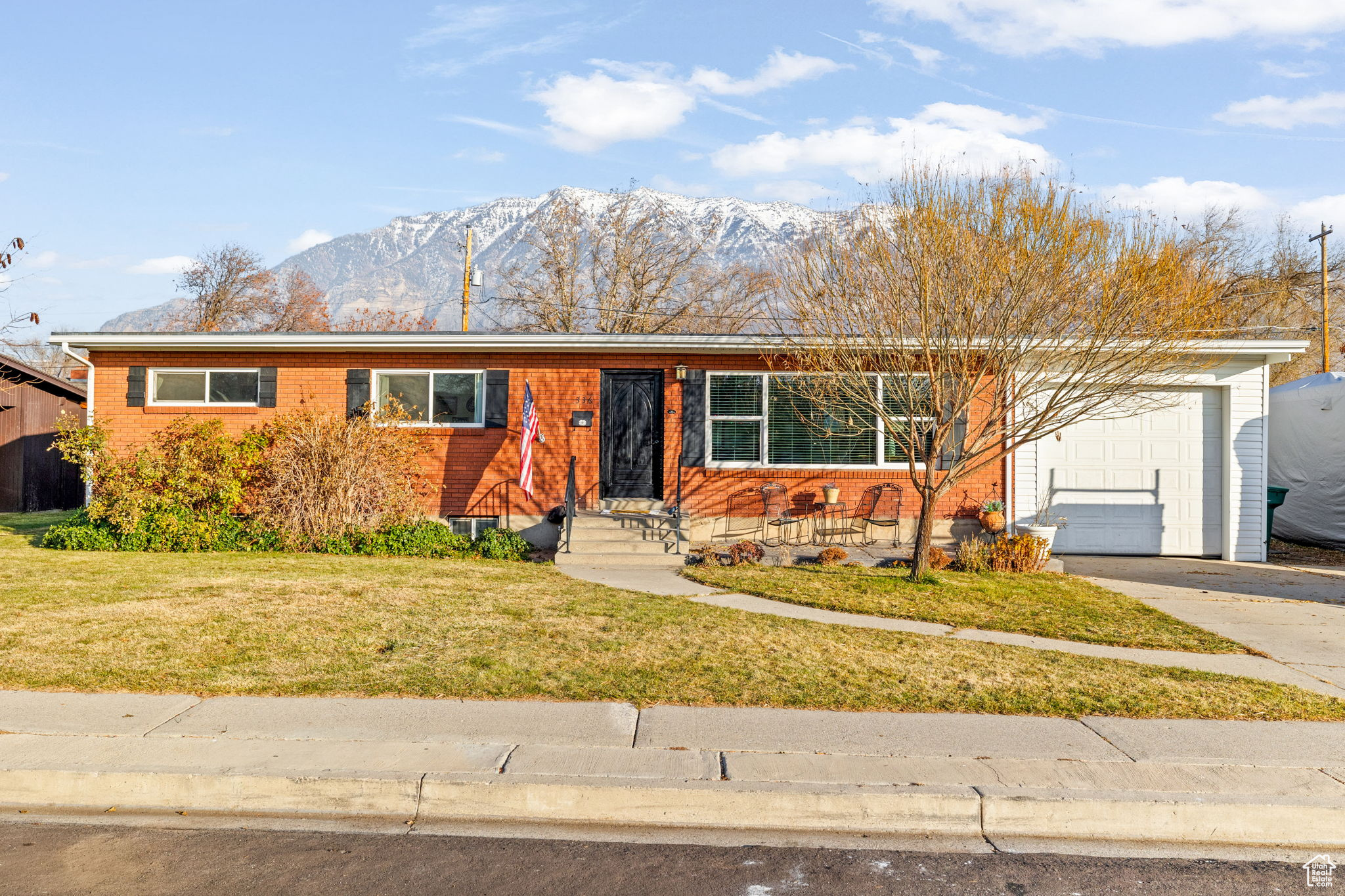 336 N 750, Orem, Utah image 1