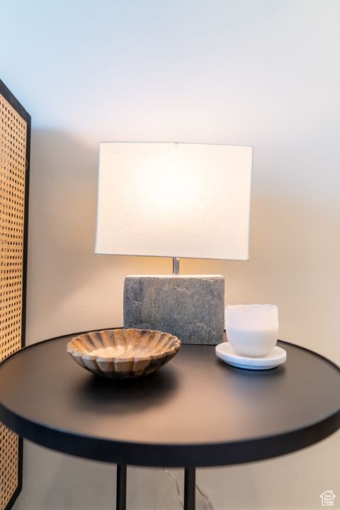 Tiny photo for 875 W AKOYA PEARL RD #300B, Saint George, UT 84790 (MLS # 2101410)