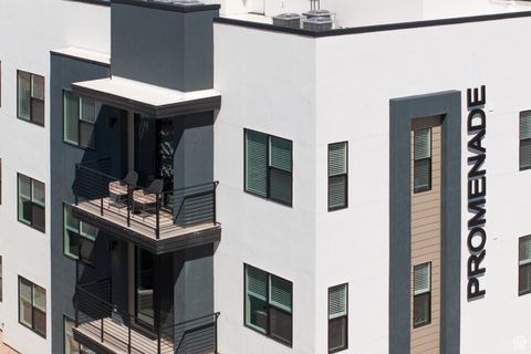 Tiny photo for 875 W AKOYA PEARL RD #300B, Saint George, UT 84790 (MLS # 2101410)