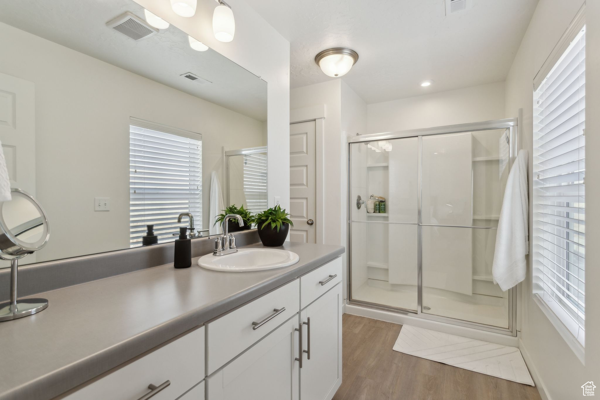 4473 E Hurstbourne Dr, Eagle Mountain, Utah image 26
