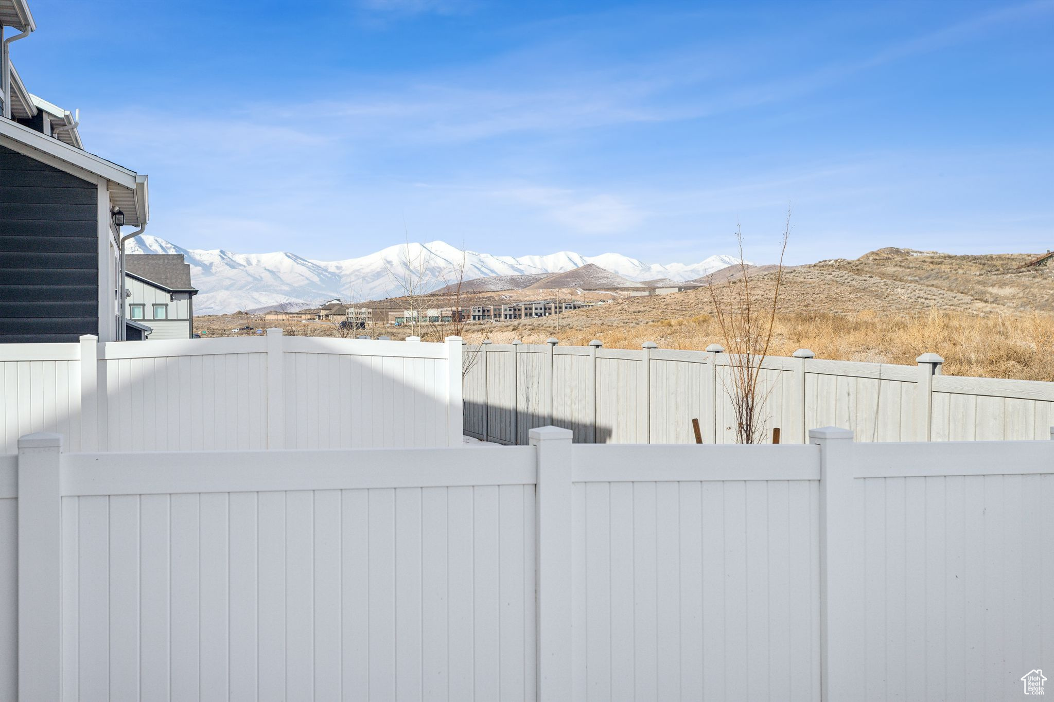 4473 E Hurstbourne Dr, Eagle Mountain, Utah image 36