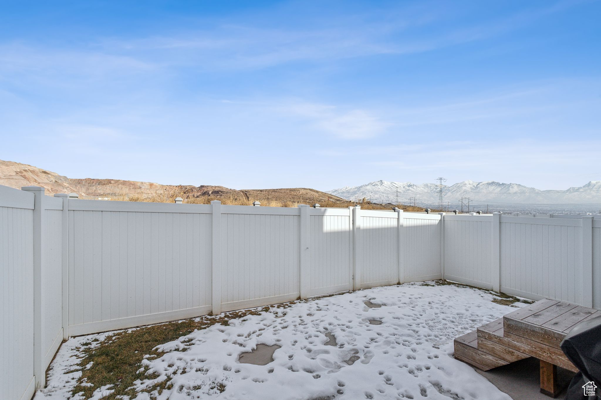 4473 E Hurstbourne Dr, Eagle Mountain, Utah image 33