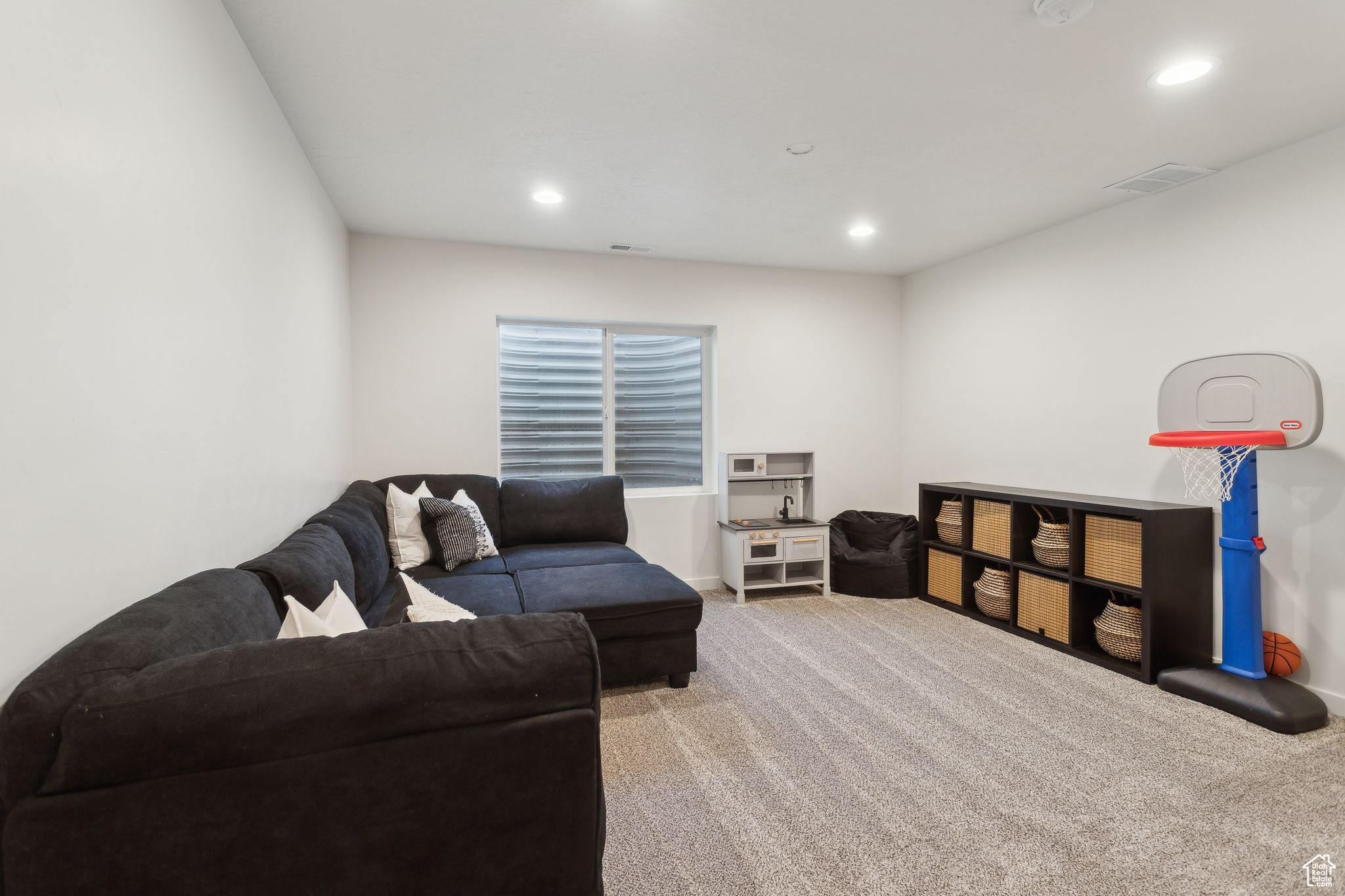 4473 E Hurstbourne Dr, Eagle Mountain, Utah image 28