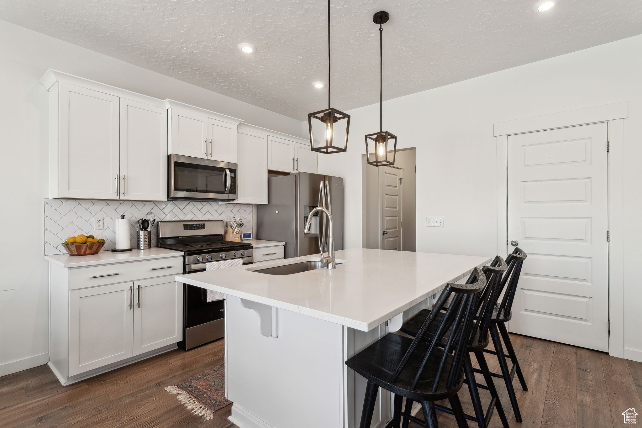 4473 E Hurstbourne Dr, Eagle Mountain, Utah image 10