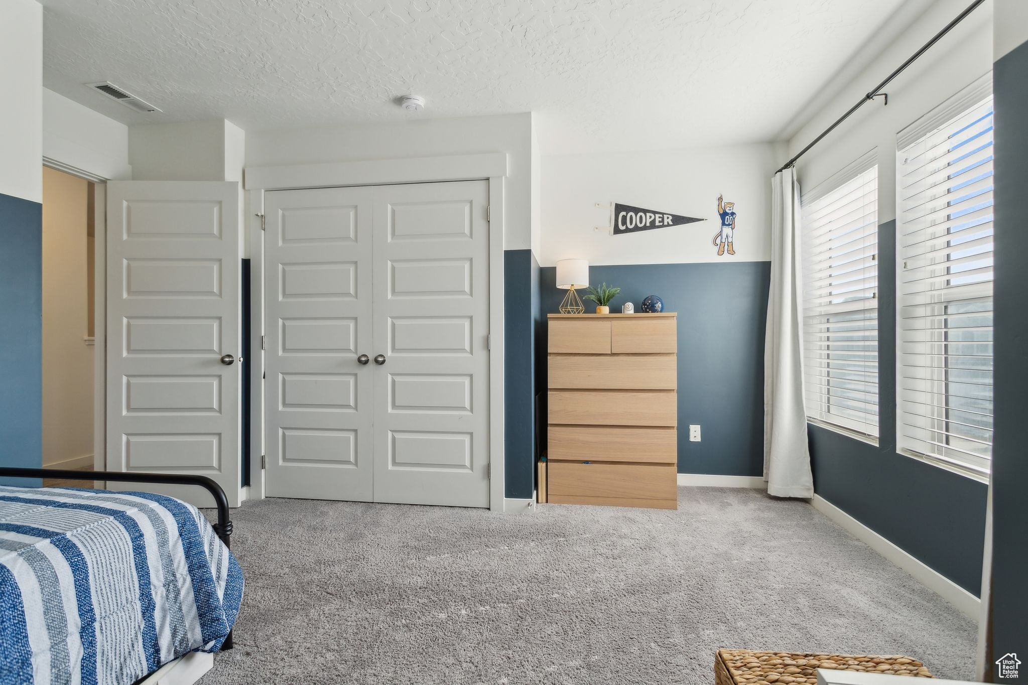 4473 E Hurstbourne Dr, Eagle Mountain, Utah image 20