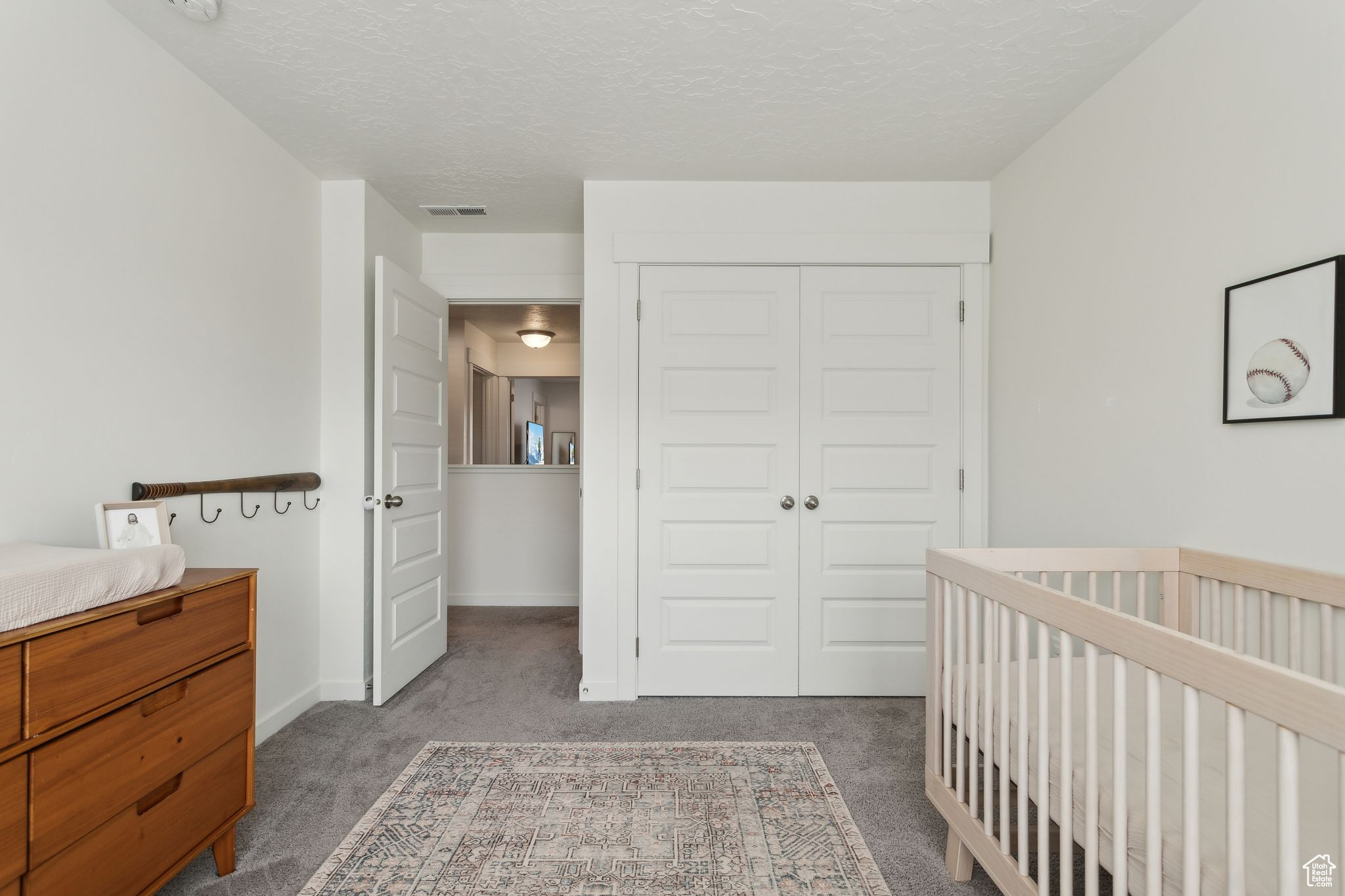 4473 E Hurstbourne Dr, Eagle Mountain, Utah image 17