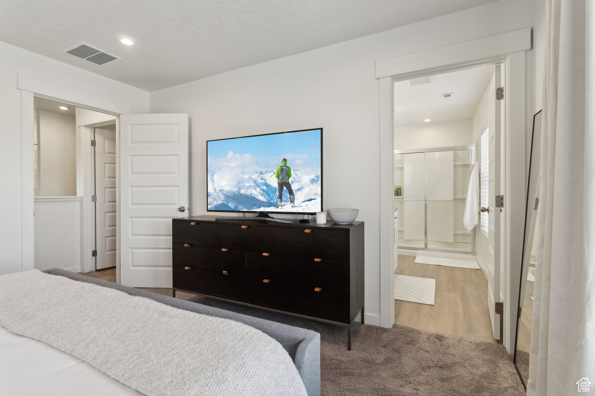 4473 E Hurstbourne Dr, Eagle Mountain, Utah image 25
