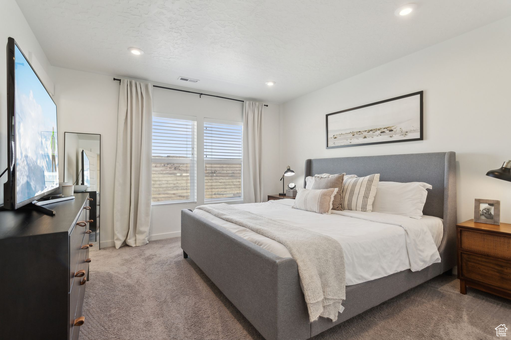 4473 E Hurstbourne Dr, Eagle Mountain, Utah image 23