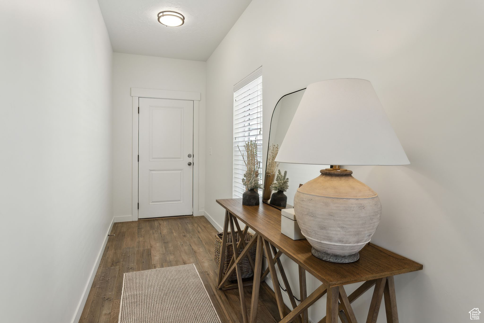 4473 E Hurstbourne Dr, Eagle Mountain, Utah image 3