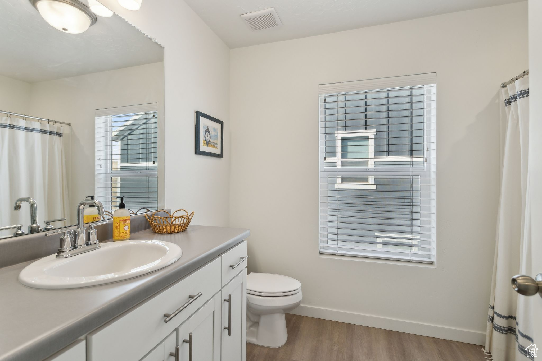 4473 E Hurstbourne Dr, Eagle Mountain, Utah image 21