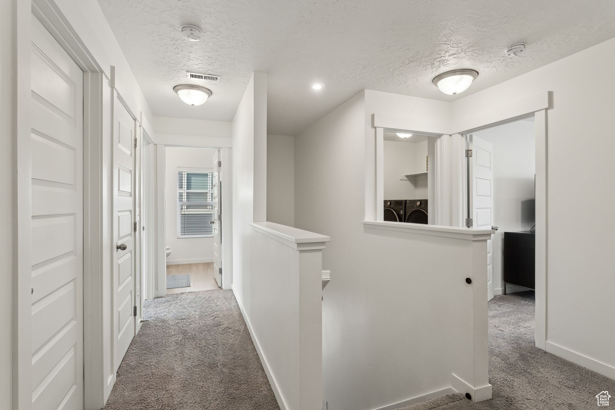 4473 E Hurstbourne Dr, Eagle Mountain, Utah image 15