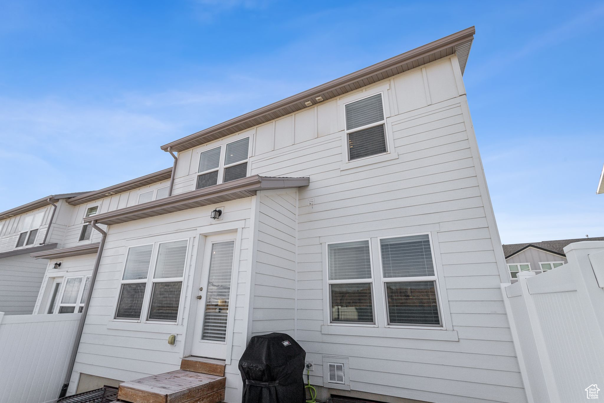 4473 E Hurstbourne Dr, Eagle Mountain, Utah image 34