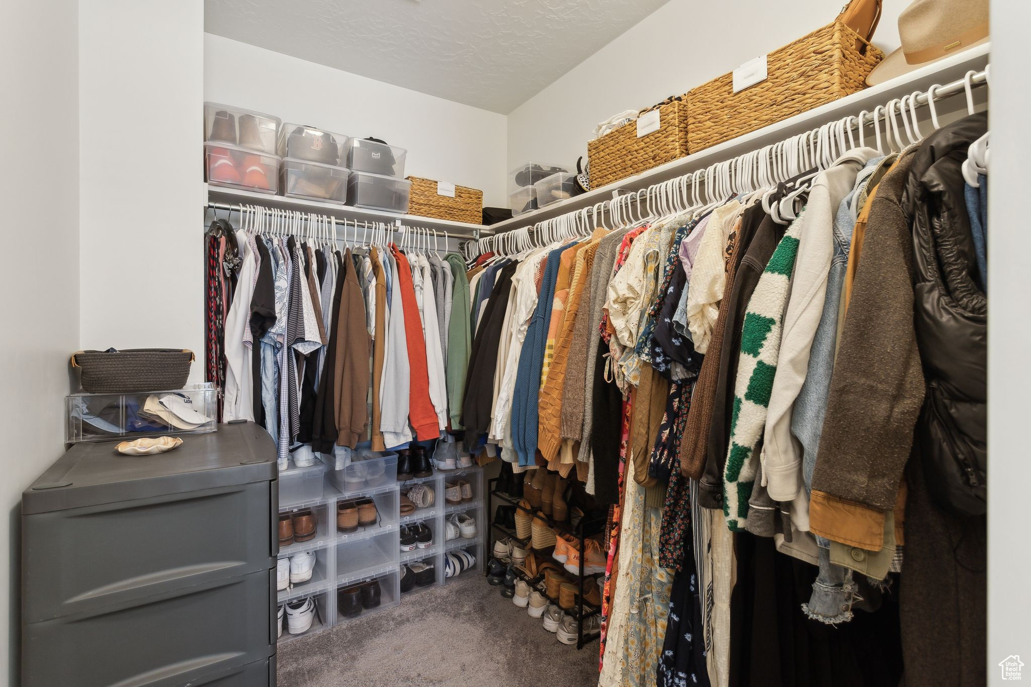 4473 E Hurstbourne Dr, Eagle Mountain, Utah image 27