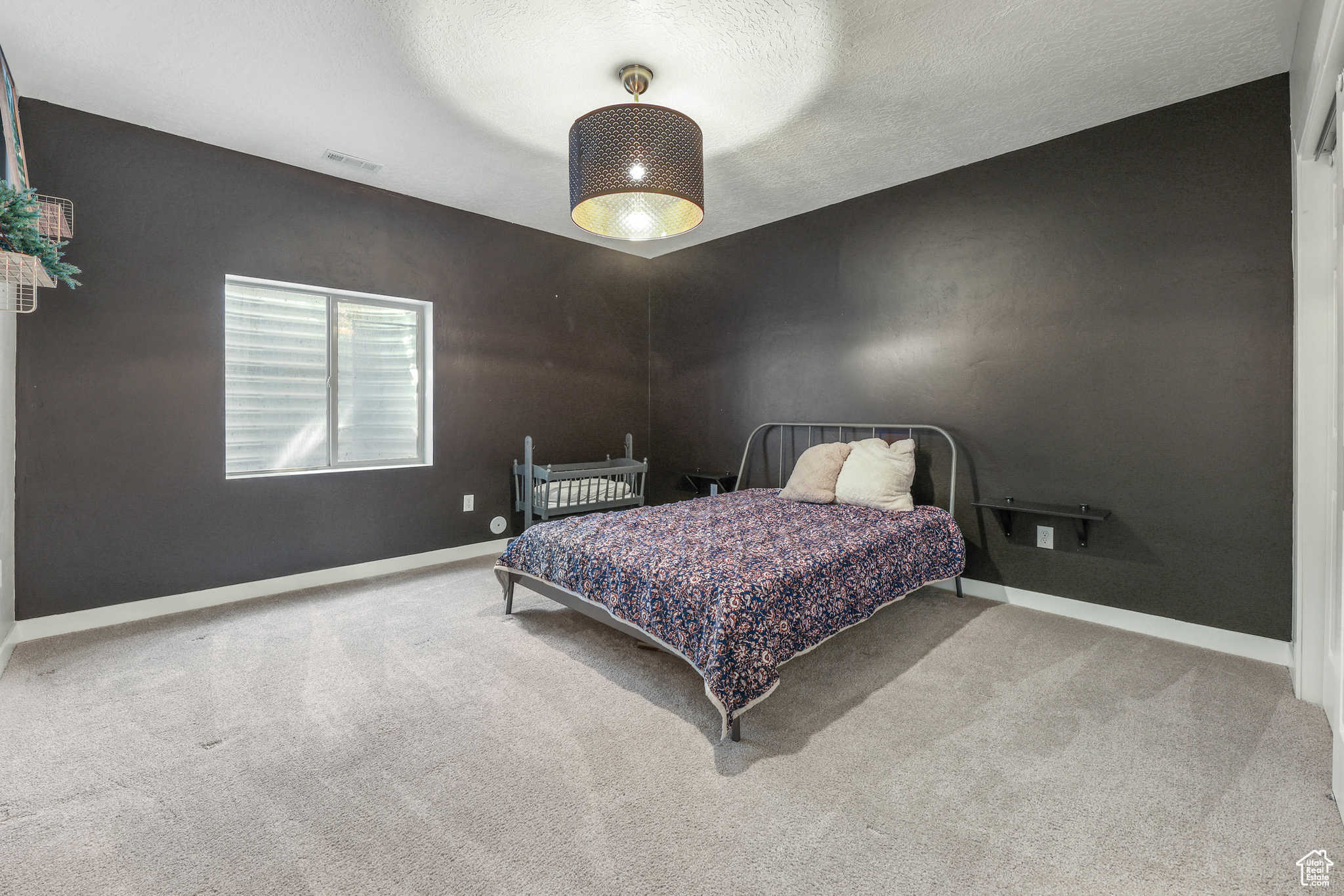 13182 S Brickshire Ln, Herriman, Utah image 25