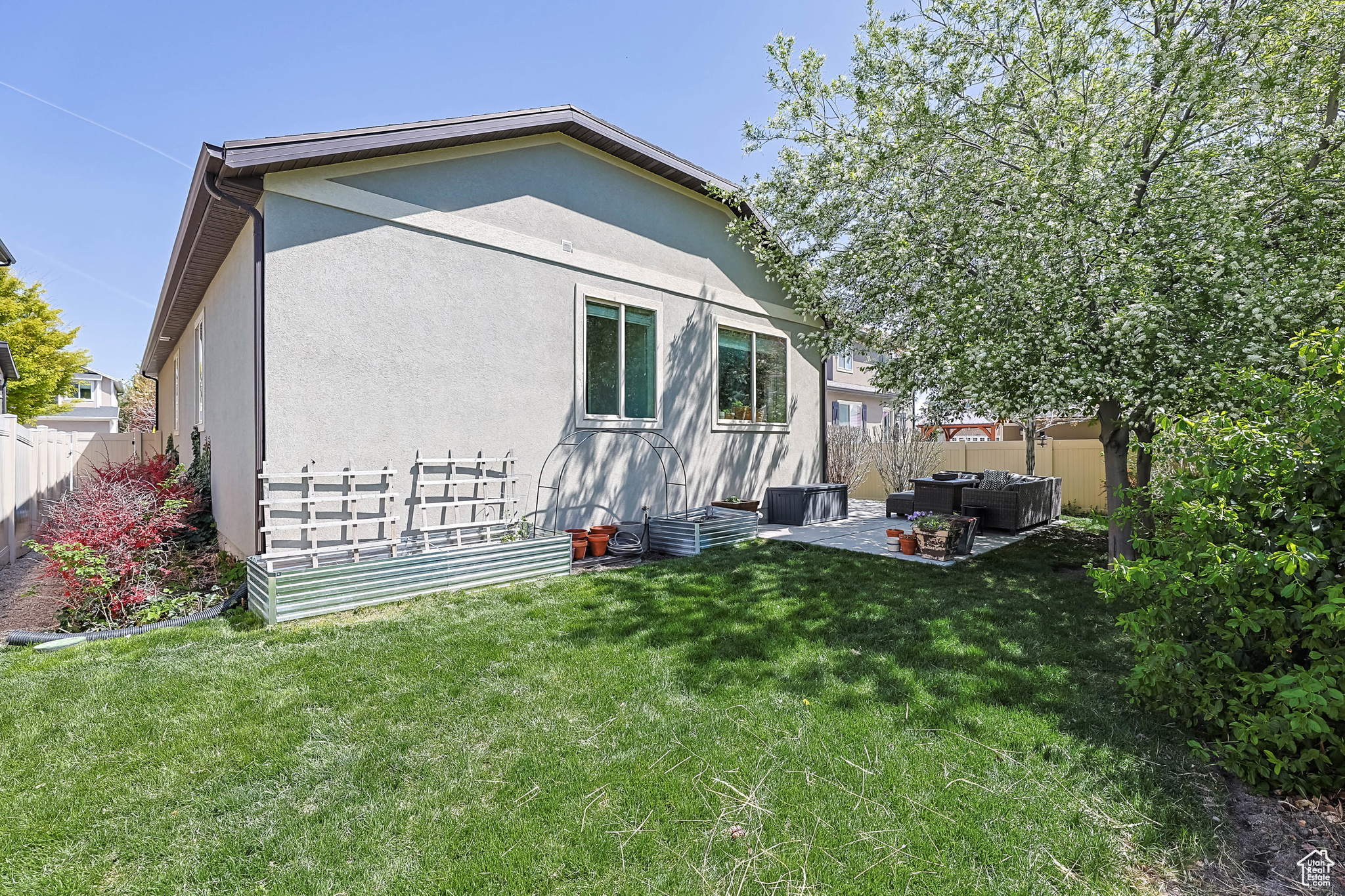 13182 S Brickshire Ln, Herriman, Utah image 34