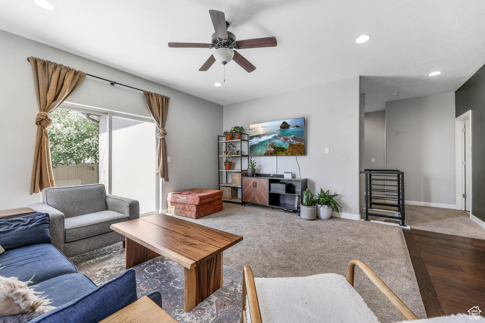 13182 S Brickshire Ln, Herriman, Utah image 11