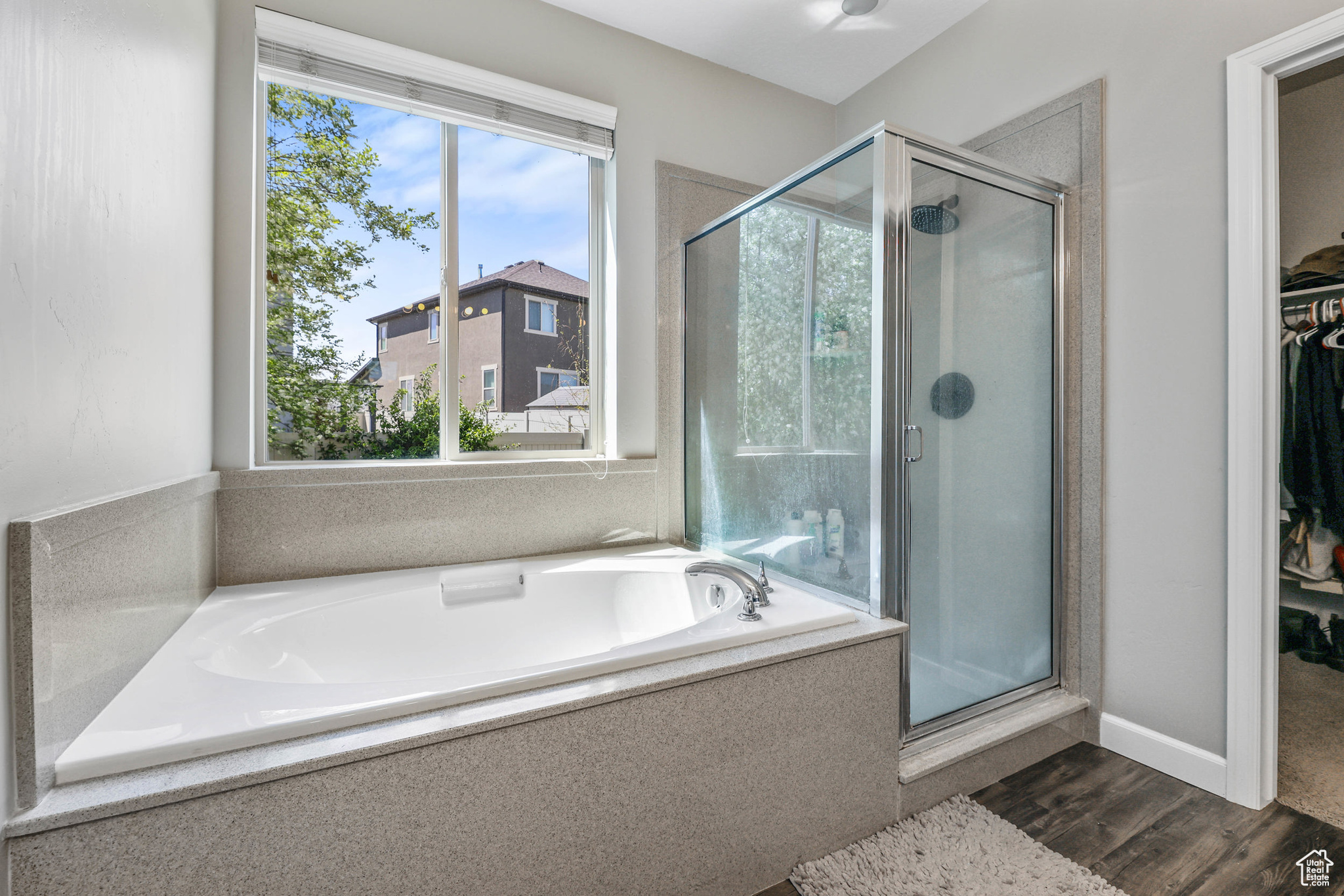 13182 S Brickshire Ln, Herriman, Utah image 14