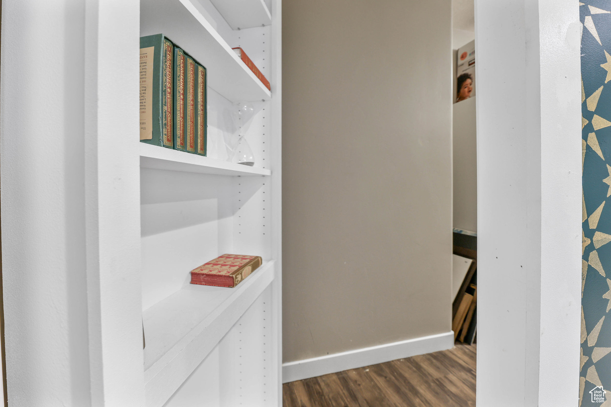 13182 S Brickshire Ln, Herriman, Utah image 30