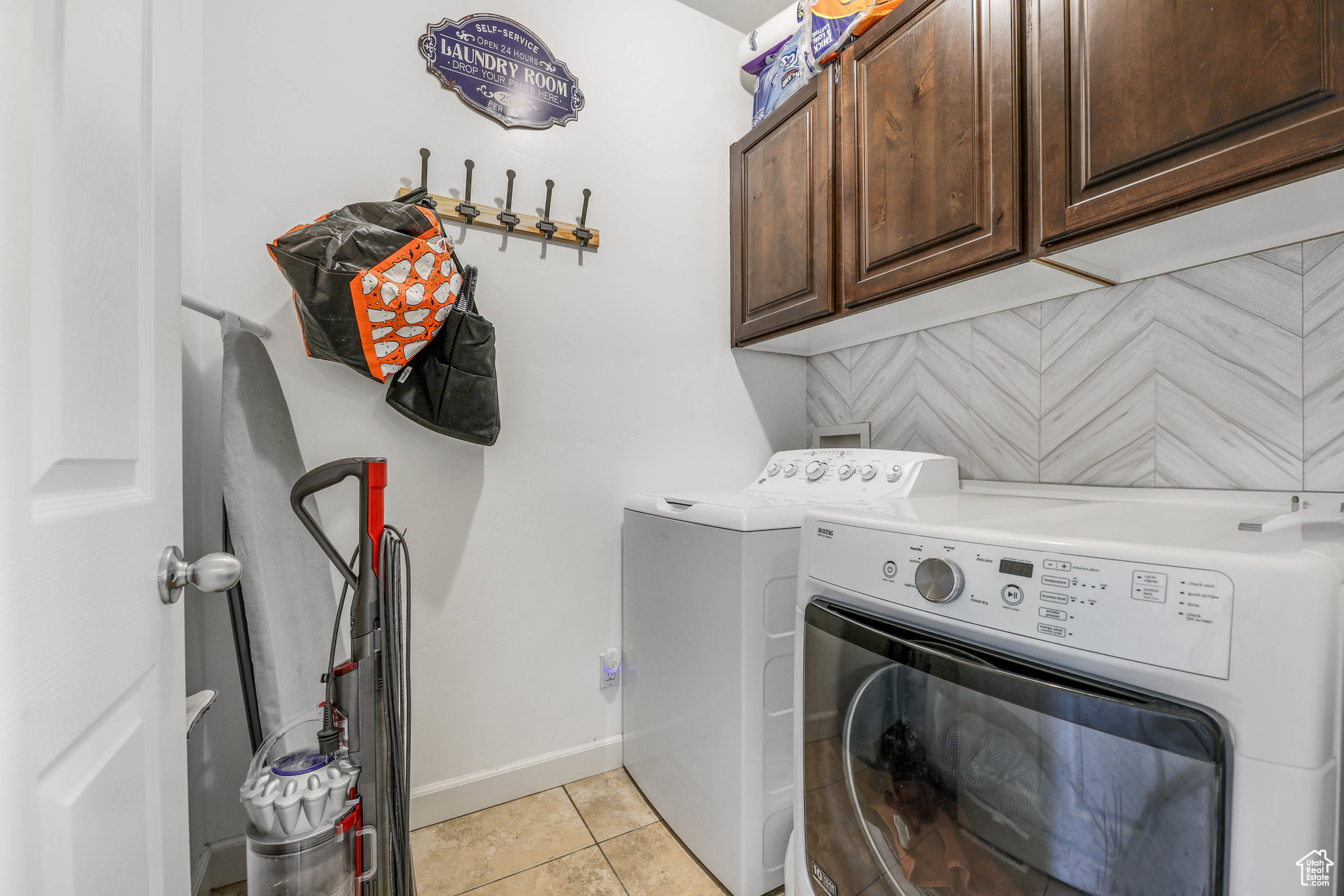 13182 S Brickshire Ln, Herriman, Utah image 20