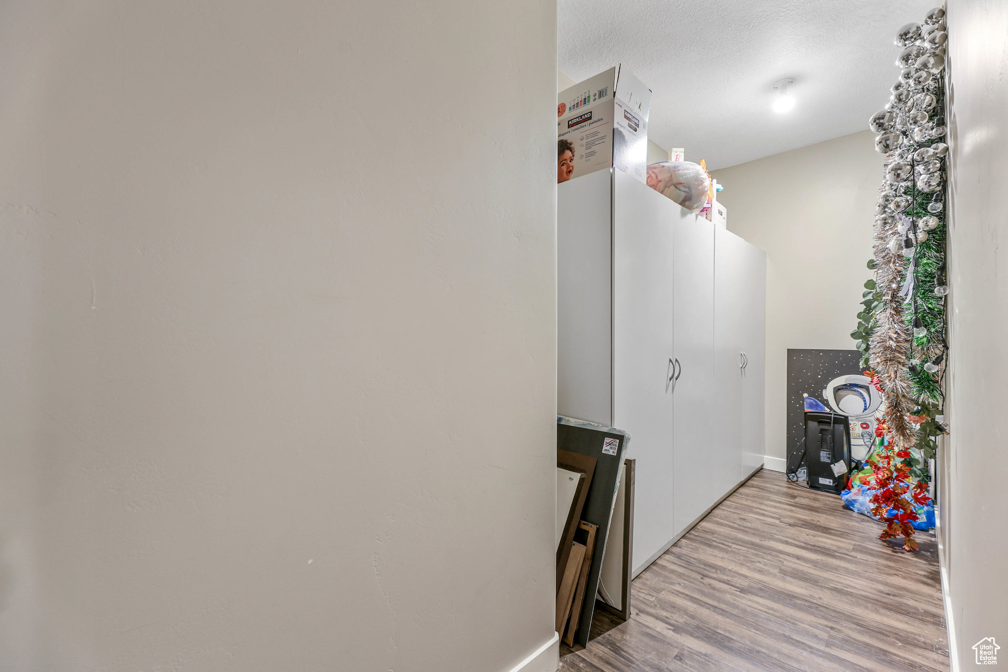 13182 S Brickshire Ln, Herriman, Utah image 31
