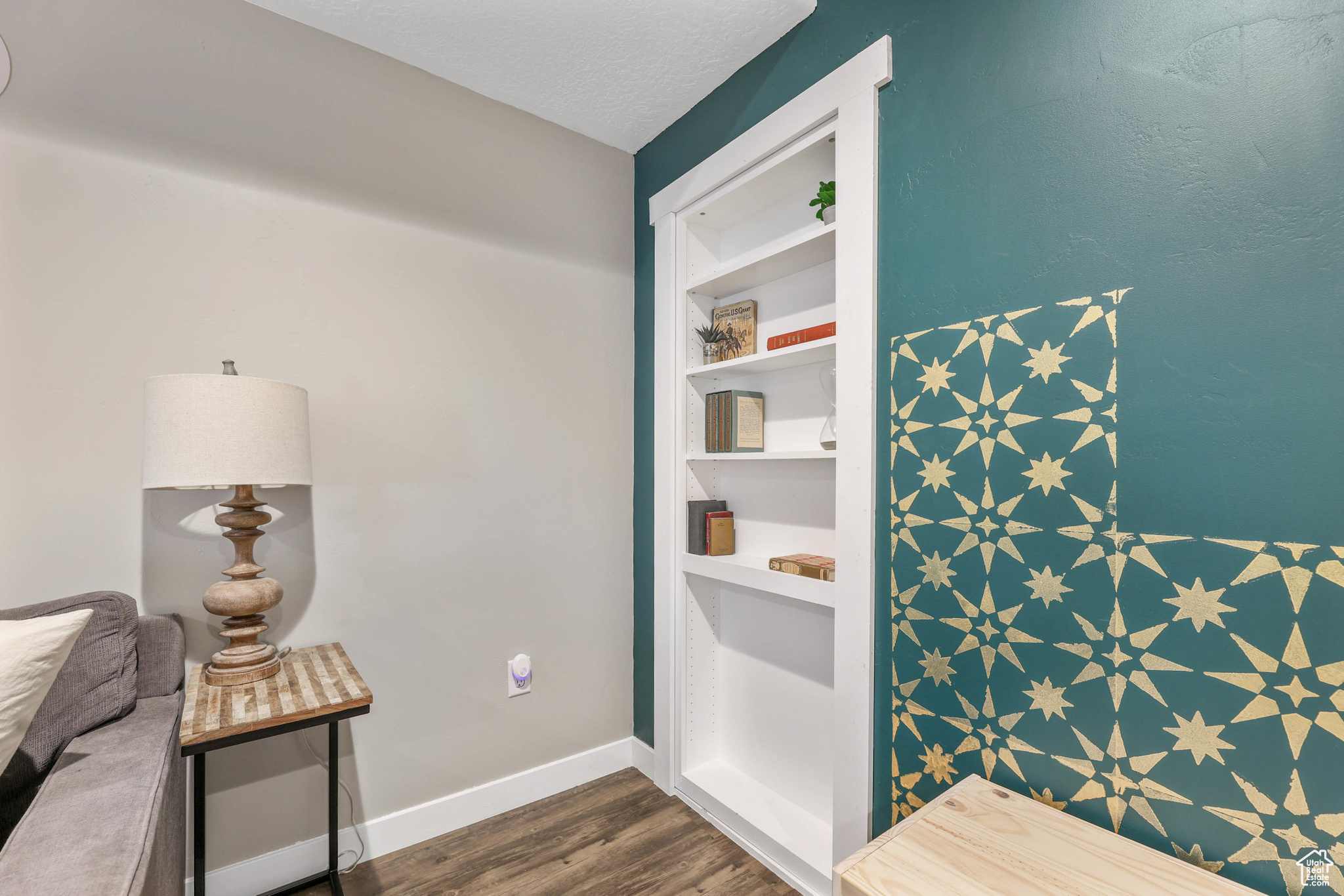 13182 S Brickshire Ln, Herriman, Utah image 29