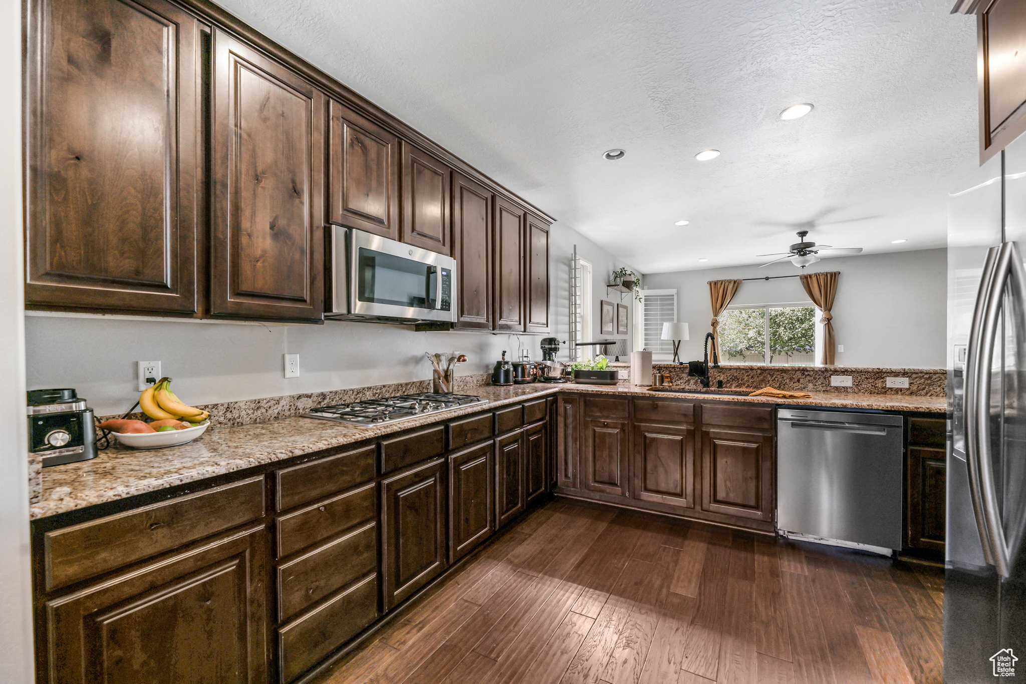 13182 S Brickshire Ln, Herriman, Utah image 4