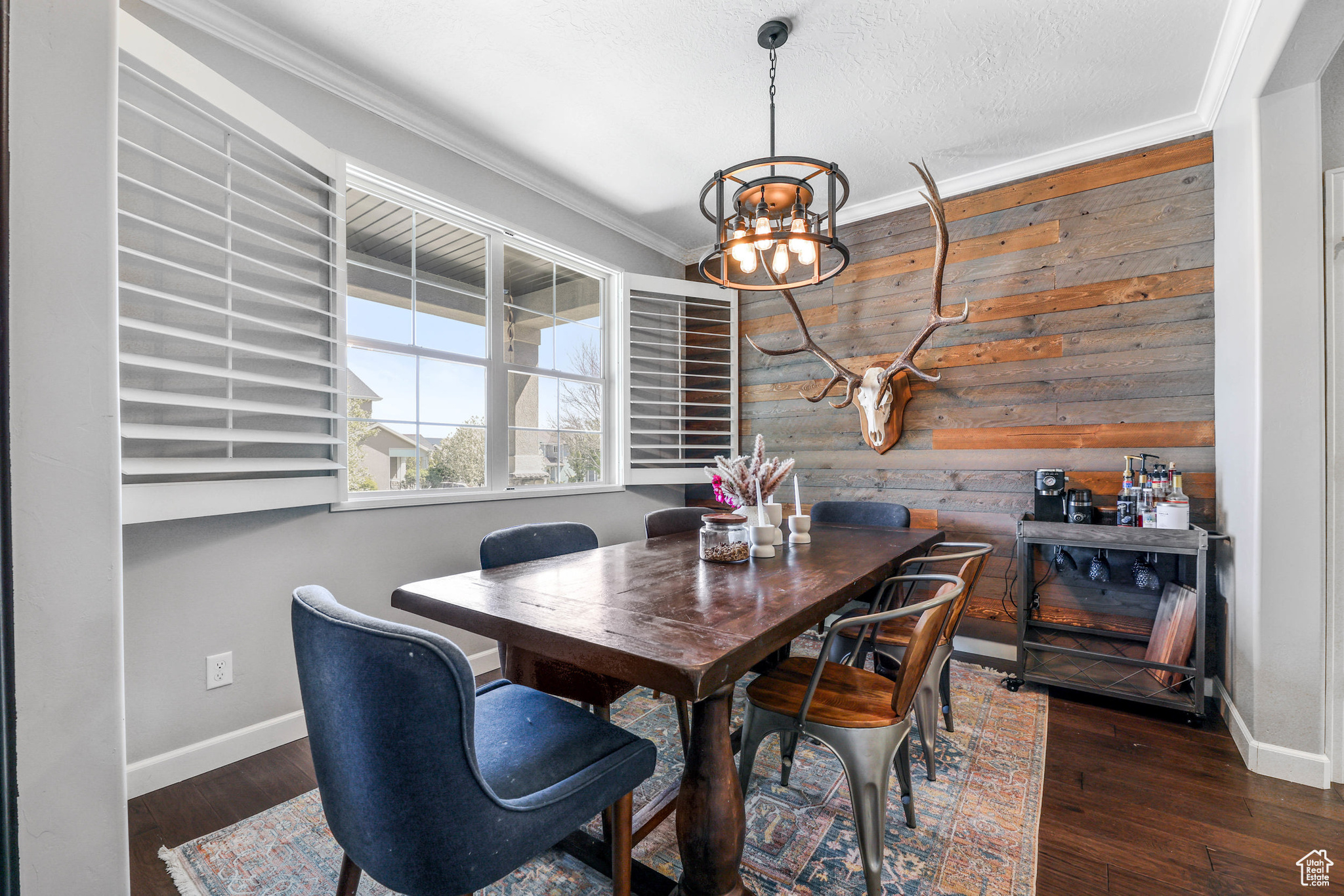 13182 S Brickshire Ln, Herriman, Utah image 7