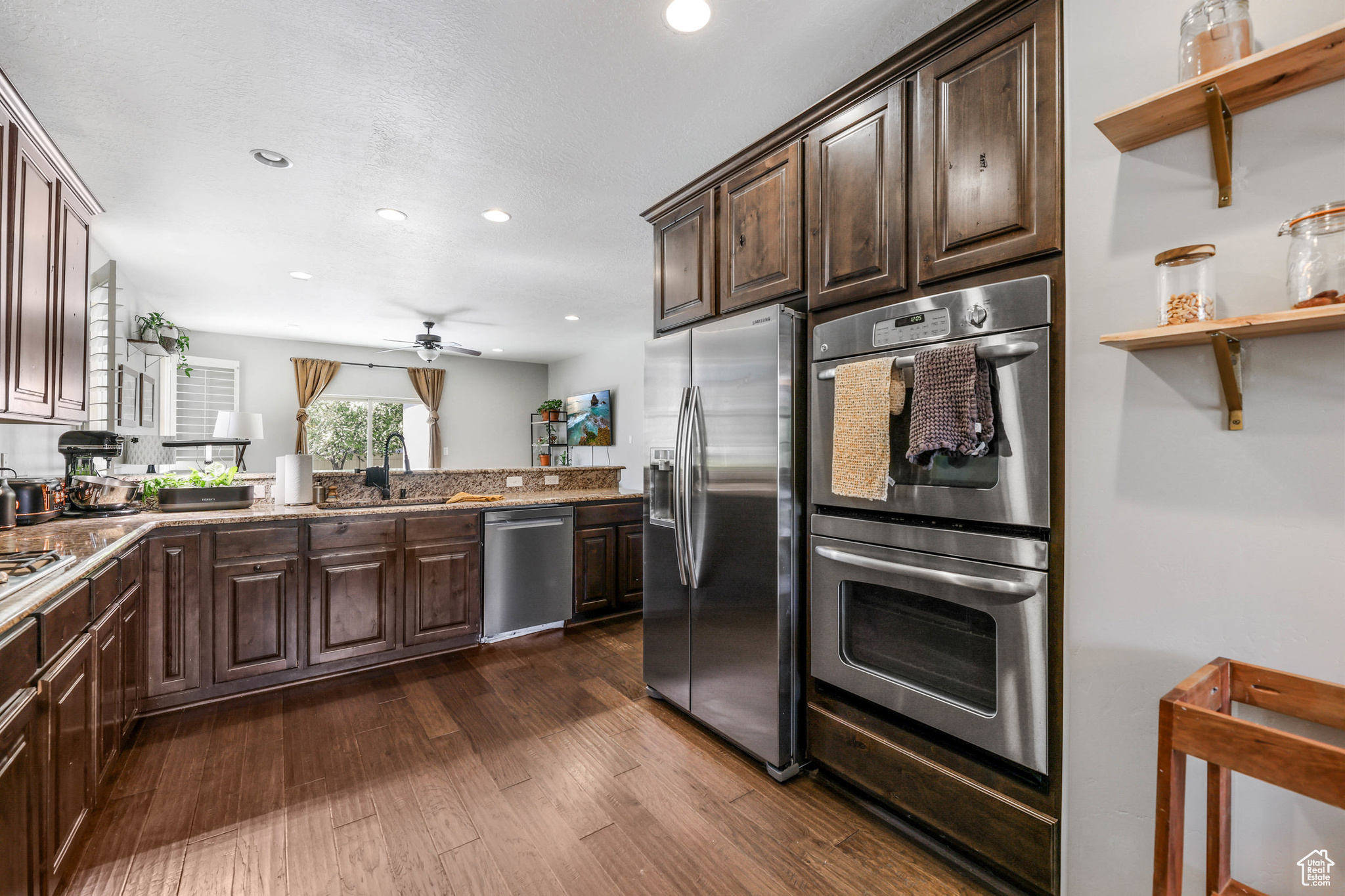 13182 S Brickshire Ln, Herriman, Utah image 5