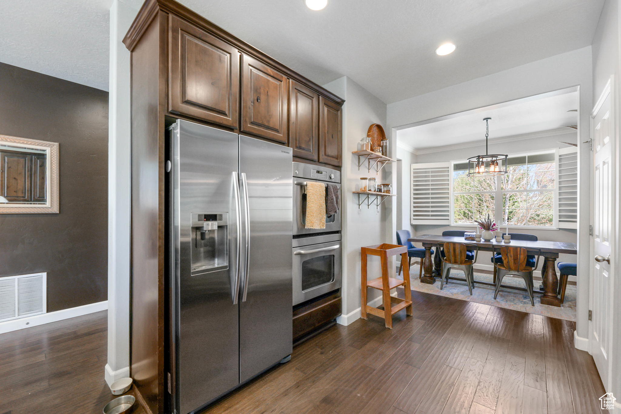 13182 S Brickshire Ln, Herriman, Utah image 6