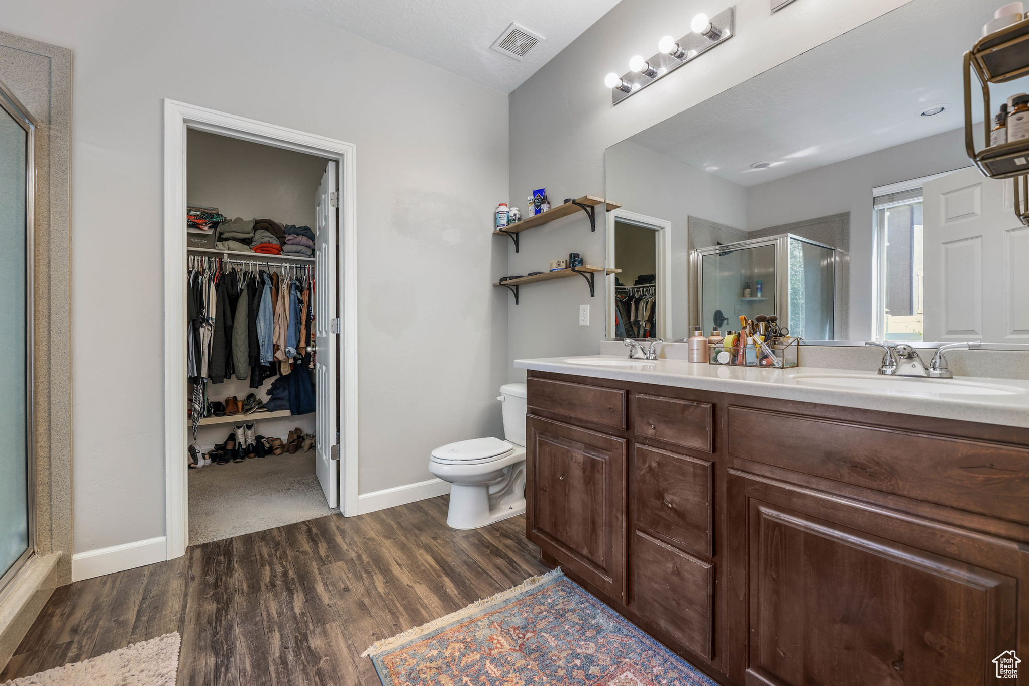 13182 S Brickshire Ln, Herriman, Utah image 15