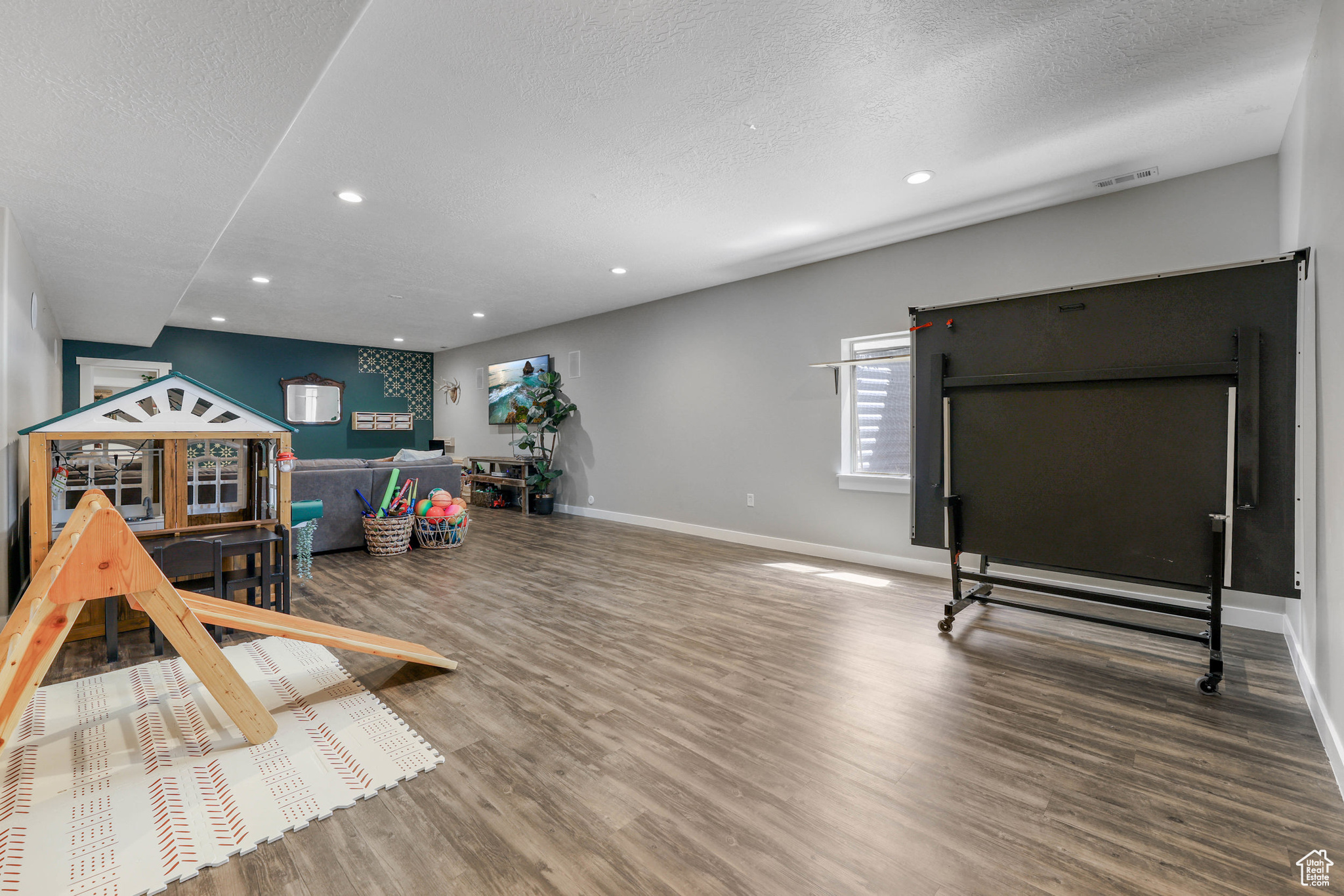 13182 S Brickshire Ln, Herriman, Utah image 21