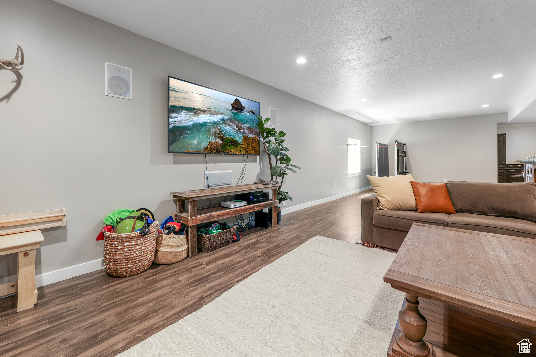 13182 S Brickshire Ln, Herriman, Utah image 24