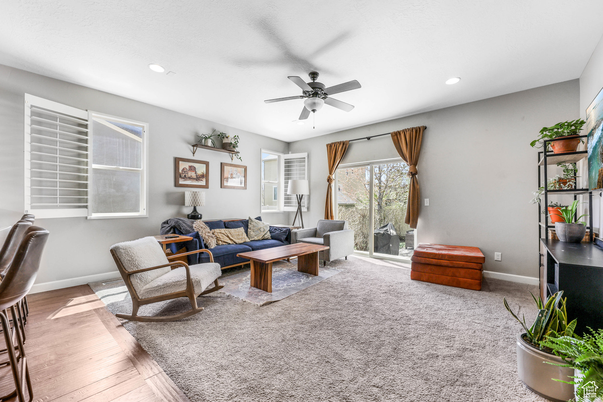 13182 S Brickshire Ln, Herriman, Utah image 10