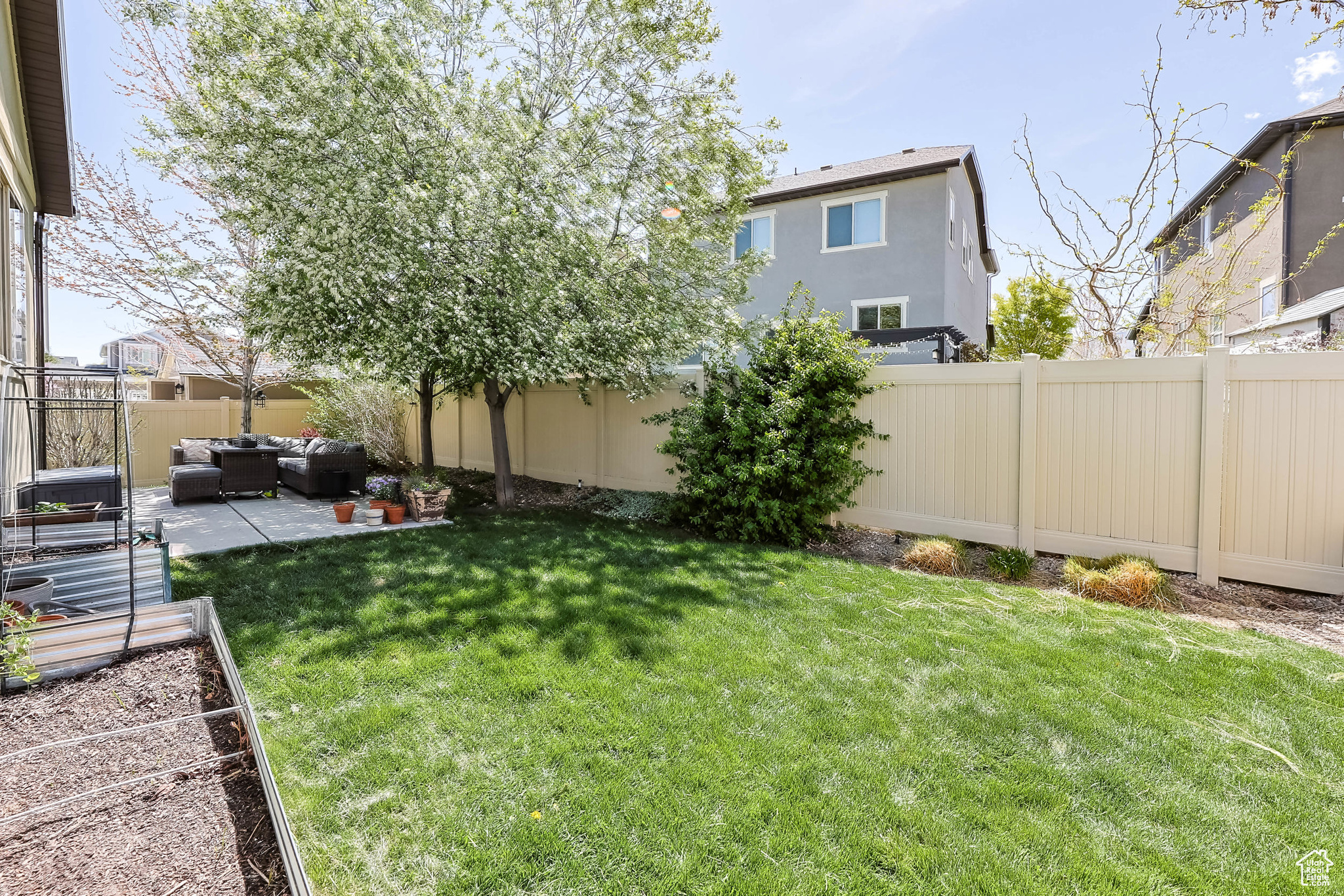 13182 S Brickshire Ln, Herriman, Utah image 33