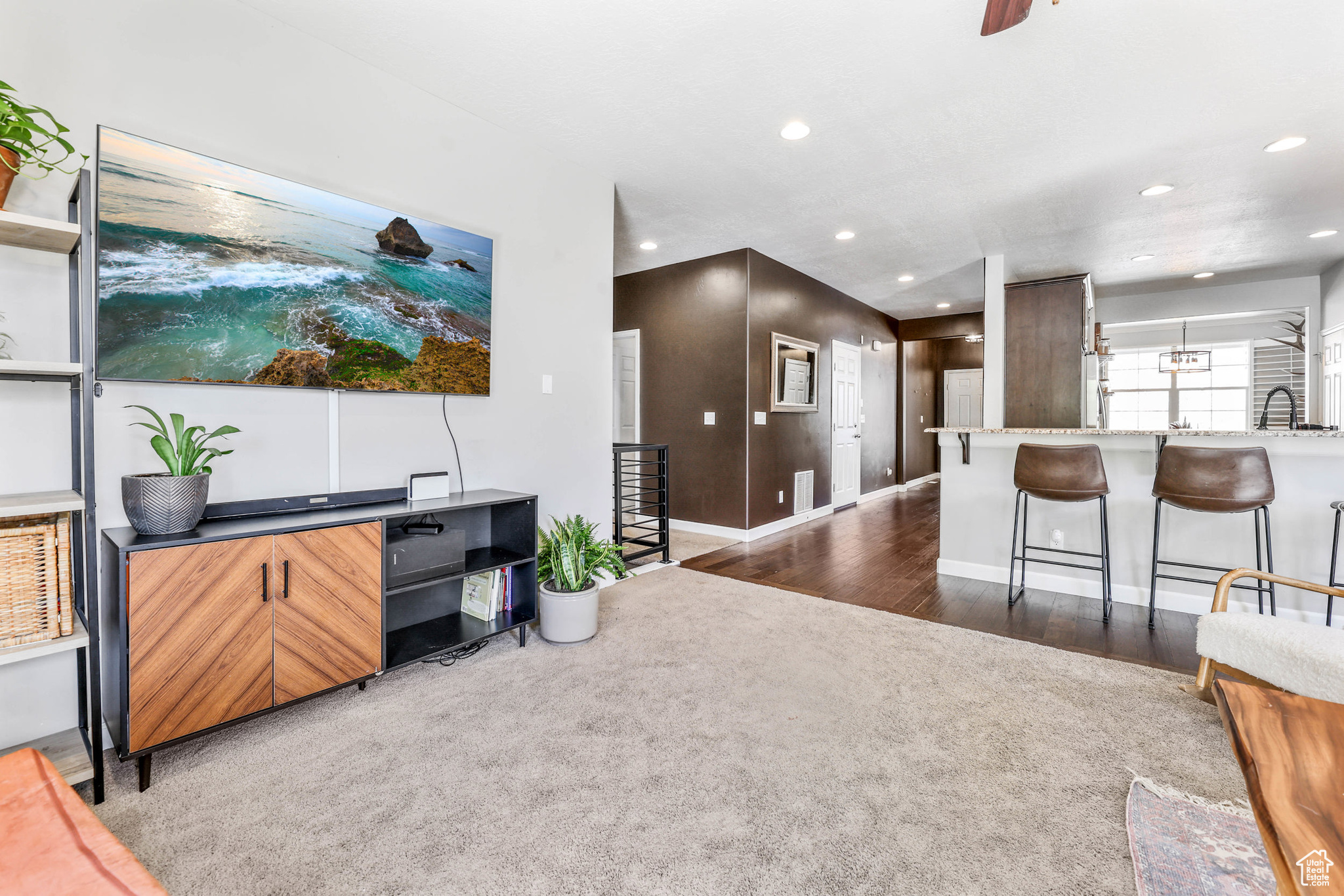 13182 S Brickshire Ln, Herriman, Utah image 2