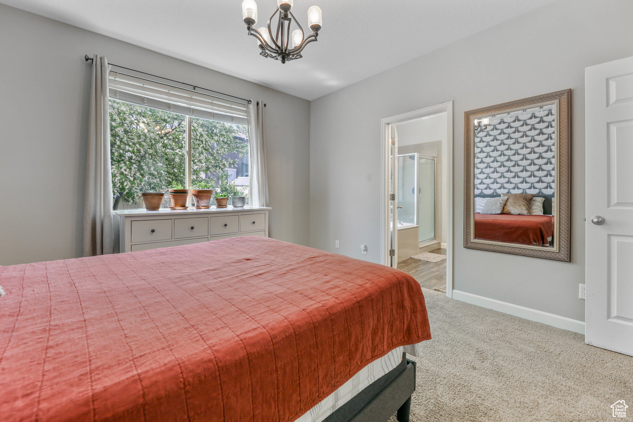 13182 S Brickshire Ln, Herriman, Utah image 13