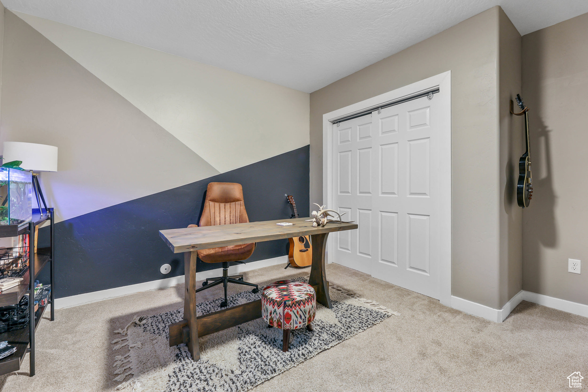 13182 S Brickshire Ln, Herriman, Utah image 28