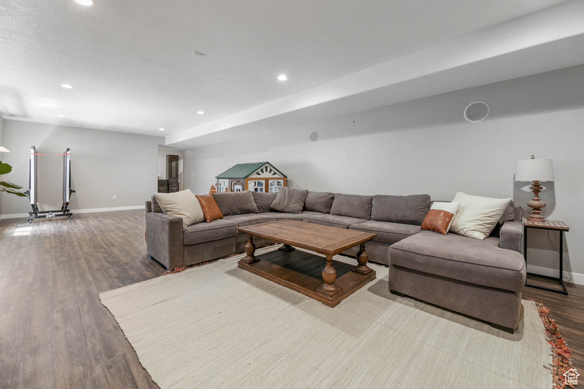 13182 S Brickshire Ln, Herriman, Utah image 23