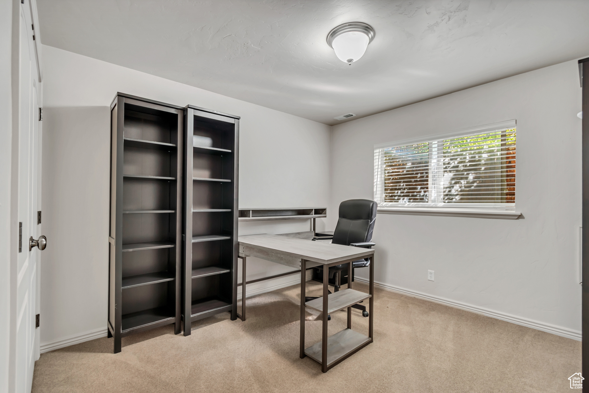 ROSECREST PLAT N - Residential