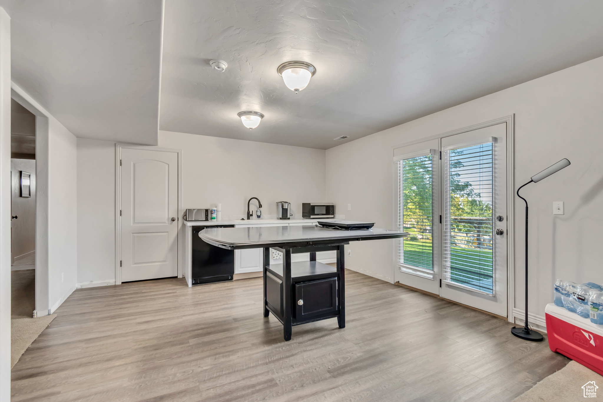 ROSECREST PLAT N - Residential