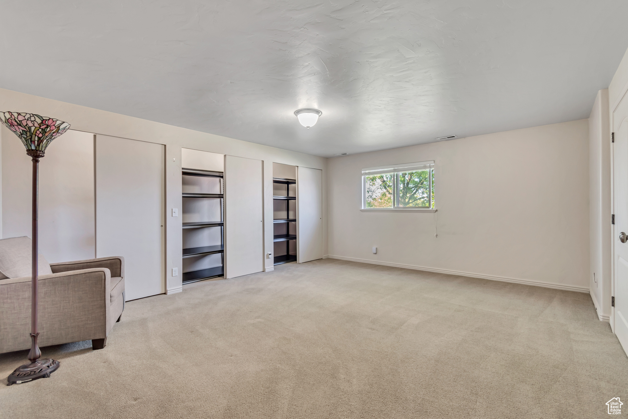 ROSECREST PLAT N - Residential