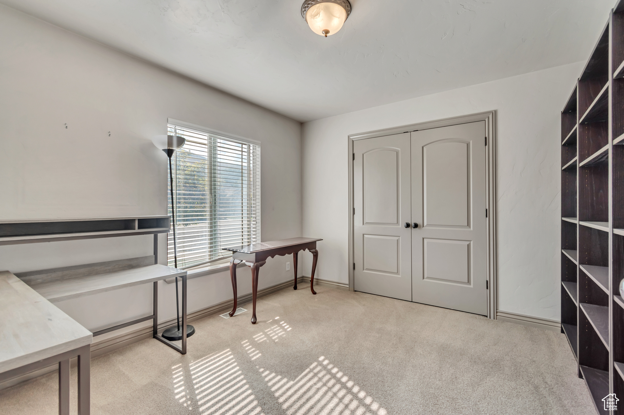 ROSECREST PLAT N - Residential