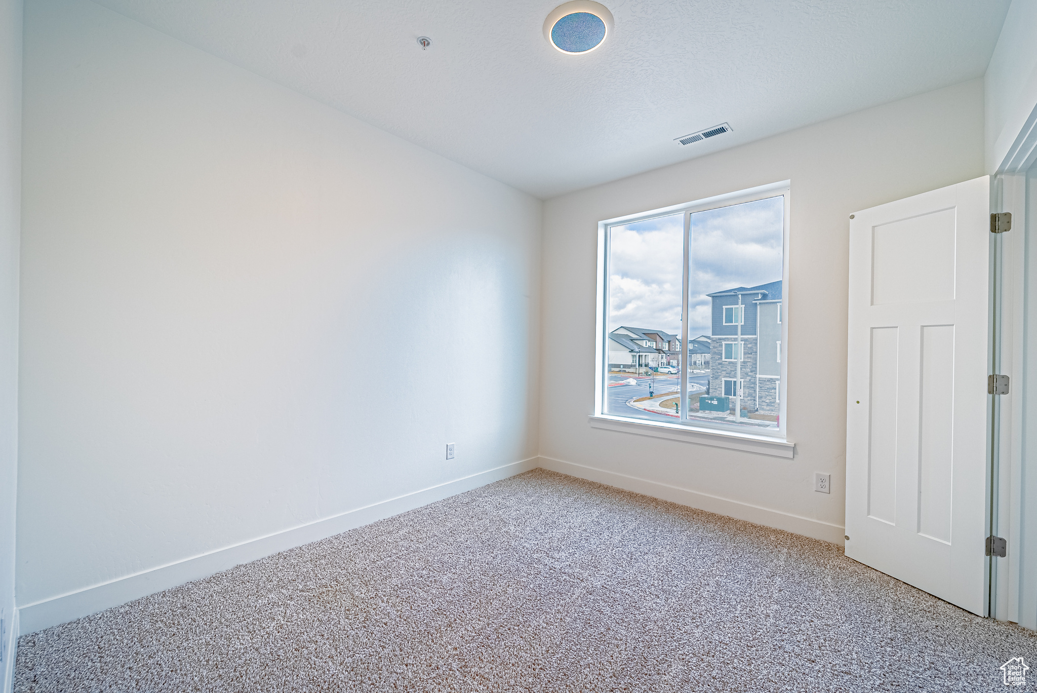 3661 W 1500 #O202, Lehi, Utah image 14