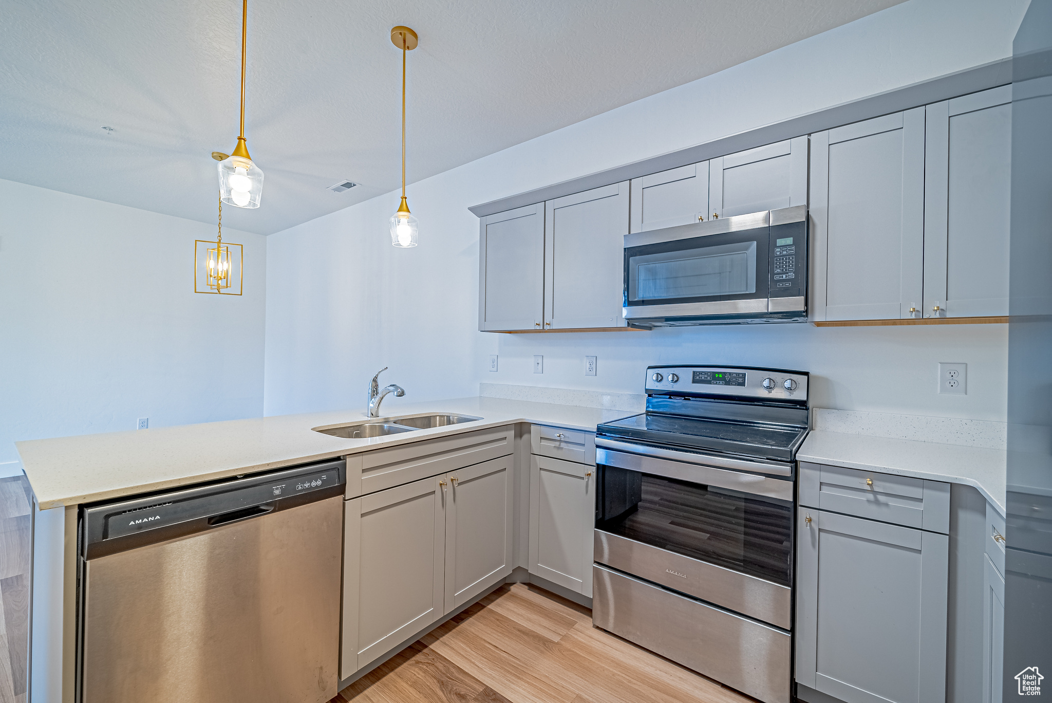 3661 W 1500 #O202, Lehi, Utah image 7